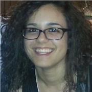 Laureata impartisce lezioni private di tutte le materie in particolare materie scientifiche